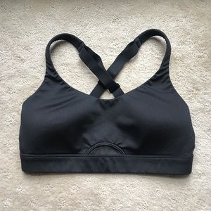 Victoria Sport Sports Bra